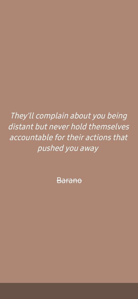 Effort Reciprocated Quotes, Not Feeling Respected Quotes, Not Respected Quotes, Not Being Respected Quotes, Remove Access Quote, Respected Quotes, Accountability Quotes, Vision 2024, Truth Serum