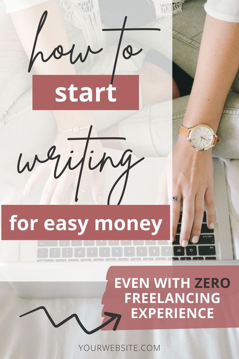 Freelance Writing For Beginners, Writing Lifestyle, Writing For Beginners, Niche Ideas, Freelance Writing Jobs, Freelance Marketing, Dream Client, Freelance Work, Healthy Work