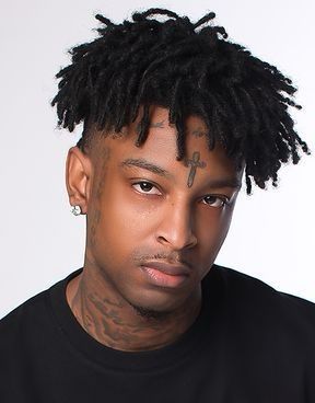 High Top Dreads, Mens Dreadlock Styles, Low Taper Fade Haircut, Dread Hairstyles For Men, Loc Styles For Men, Taper Fade Haircut, Dreadlock Hairstyles For Men, Black Men Haircuts, Dreadlock Styles