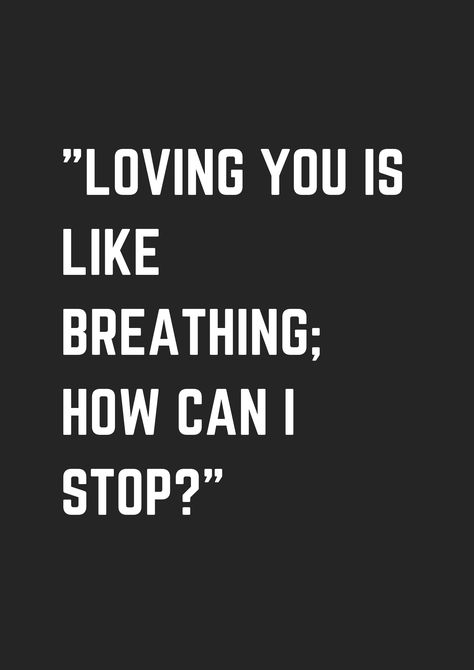 Sayings For Him, About Her Quotes, Most Romantic Quotes For Her, I Love You Quotes For Her, Possesive Quotes, Quotes About Her, Missing Family Quotes, Lesbian Love Quotes, Deep Relationship Quotes