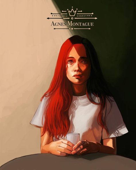 Feifei on Instagram: “Agnes Montague #themagnusarchives #tma #magnuspod @rustyquilluk” Magnus Archives Art, Agnes Montague, Magnus Archives Fanart, The Magnus Archives, Welcome To Night Vale, British People, Animated Characters, Just In Case, Fan Art