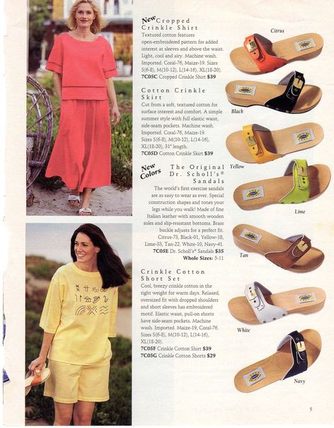 Dr Scholls Sandals, Dr Scholls, Dr. Scholl's, Platform Clogs, Vintage Inspiration, Clogs Shoes, Birkenstock Gizeh, Birkenstock, Clogs