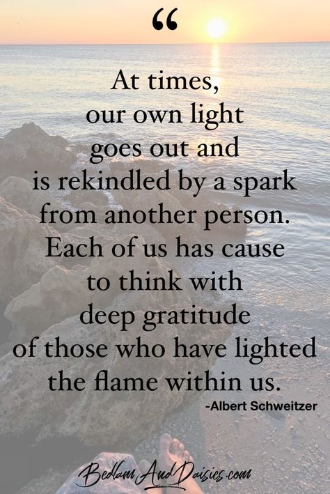 Grateful Quotes, Inspirerende Ord, Today's Quote, Light Quotes, Gratitude Affirmations, Thanksgiving Quotes, Attitude Of Gratitude, Gratitude Quotes, The Flame