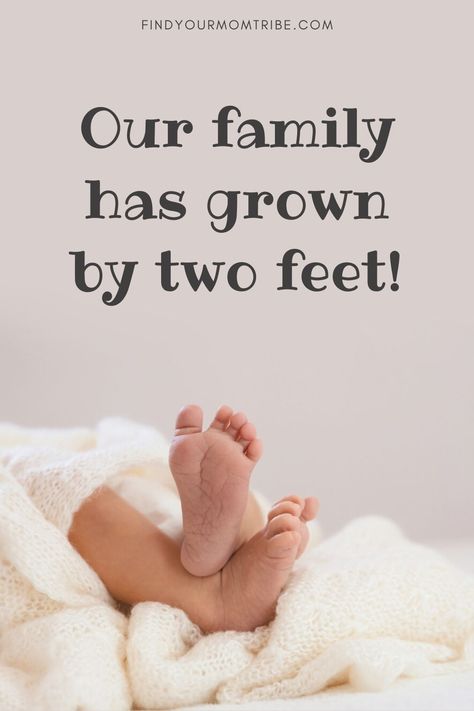 Second Child Quotes Funny, Baby Quotes Pregnancy, Newborn Baby Quotes, New Baby Quotes, Newborn Quotes, Baby Captions, Baby Boy Newborn Photography, Baby Boy Quotes