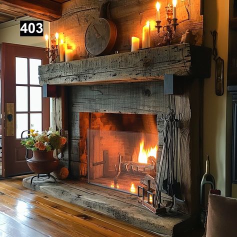 Please do not purchase a Mantel without first filling out the Quote Form and receiving a quote from us. Quote Form: https://form.jotform.com/240524957086059 Embrace the Architectural Grace: Mantels with Wood Beam Legs by Anthony Shields & Sons Inc. Immerse yourself in the beauty of architectural design and rustic elegance with our Mantels with Wood Beam Legs. Each piece is a testament to the timeless appeal of reclaimed wood, transforming storied beams into the centerpiece of your living space.