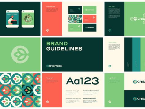 Brand Guidelines Book, Kids Branding Design, Logo Guidelines, Brand Guidelines Design, Branding Identity Inspiration, Brand Identity Guidelines, Brand Guidelines Template, Style Guide Design, Manual Design