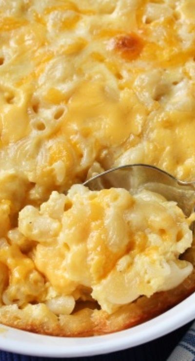 The Best Macaroni And Cheese, Makaroni Keju, Best Macaroni And Cheese, Macaroni Cheese Recipes, Pasta Casera, Mac Cheese Recipes, Macaroni N Cheese Recipe, Pasta Primavera, Macaroni Cheese