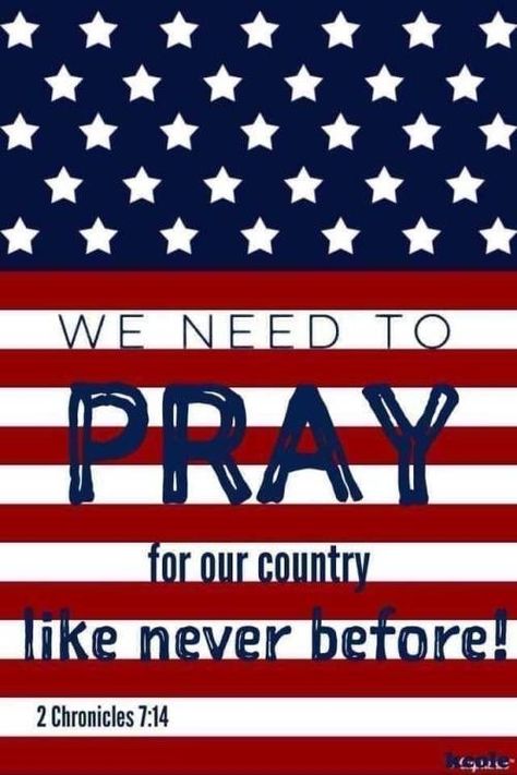 Pray For Our Country, Praying For Our Country, Patriotic Quotes, Patriotic Pictures, American Flag Wallpaper, Cross Wallpaper, Pray For America, Daily Blessings, I Love America