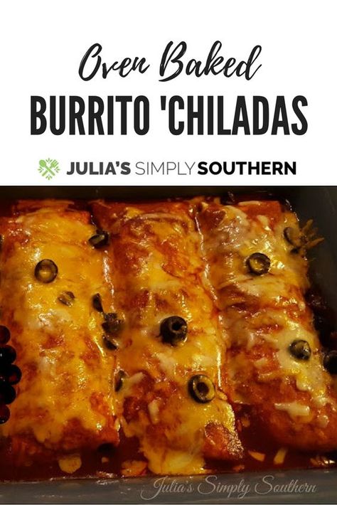 Recipes Husbands Love, Cornbread With Meat Ground Beef, Baked Burrito Casserole Ground Beef, What To Do With Burrito Tortillas, Bbq Fritos Recipes, Mexican Oven Recipes, Burrito Shell Recipes, Ground Beef And Cheese Burritos, Beef Burrito Bake