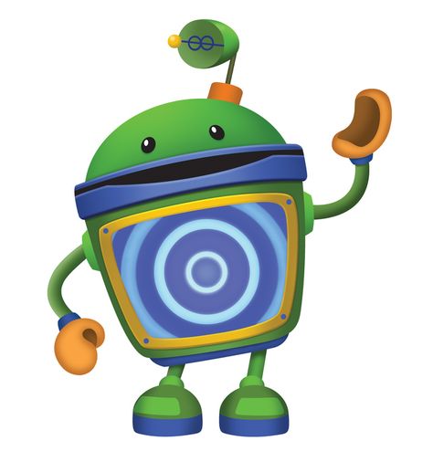 Team Umizoomi - See pictures of Bot, Geo, and Milli from the Nick Jr. TV series Team Umizoomi. Team Umizoomi Party, Team Umizoomi Birthday, Phineas E Ferb, Go Diego Go, Team Umizoomi, Tom E Jerry, Blue's Clues And You, Birthday Wall, Dragon City