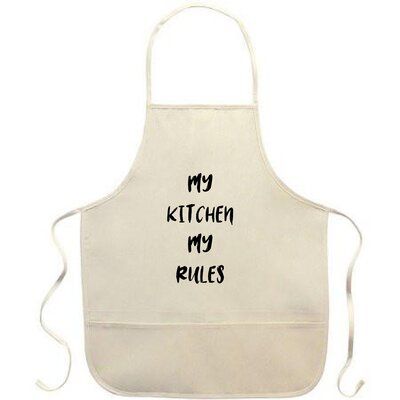 Aprons To Sell, Apron Designs Vinyl, Kids Apron Sayings, Kitchen Apron Design Ideas, Cute Aprons Sayings, Apron Designs Ideas, Apron Quotes, Apron Sayings, Aprons Design