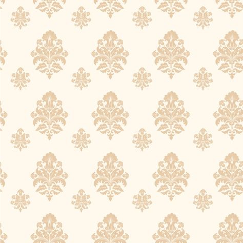 Luxury Wallpaper Texture Seamless, Luxury Wallpaper Texture, Classic Wallpaper Texture, Wallpaper Seamless Texture, Wallpaper Texture Seamless, Royal Wallpaper, Concrete Wall Texture, Wallpaper Seamless, Classic Wallpaper