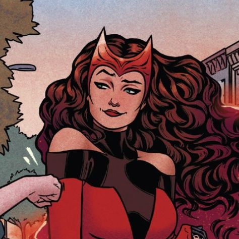 wanda maximoff. scarlet witch. Wanda Maximoff Icon, Scarlet Witch Comic, Наташа Romanoff, Welcome To My Profile, Lady Loki, Elizabeth Olsen Scarlet Witch, Scarlet Witch Marvel, Scarlett Witch, Wanda And Vision