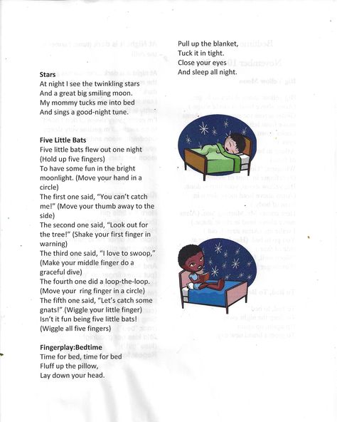 Bedtime Songs Bedtime Songs, Bed Time, Five Fingers, Songs Lyrics, Close Your Eyes, Pull Ups, Kid Stuff, First Night, Teaching Ideas