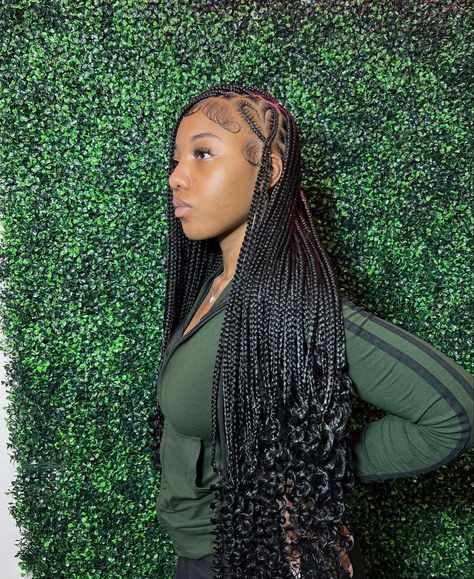 Braids Back To School Hairstyles, Ways To Style Cornrow Braids, Bts Hairstyle Braids, Hairstyles Back To School Braids, Hairstyles For Back To School Black Teens Braids, 9th Grade Hairstyles, 5th Grade Hairstyles Black, 9th Grade Hairstyles Black, Cute Back To School Hairstyles Braids