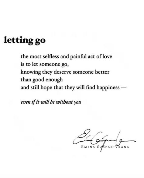 I love you but you're better off without me. Acts Of Love Quotes, I Will Let You Go Quotes, Im Trying To Be Better Quotes, I Hope You Find Happiness, Im Letting You Go Quotes, I Love You Enough To Let You Go, I Let You Go, Letting Someone Go Quotes, Letting You Go Quotes