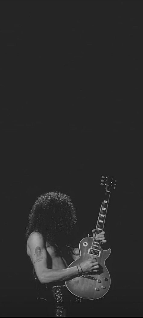 Rock N Roll Wallpaper Iphone, Alt Rock Wallpaper, Slash Lockscreen, Rocker Aesthetic Wallpaper, Gunsnroses Slash 80s, Rock Band Wallpaper Iphone, Rockstar Wallpaper Iphone, Slash Wallpaper Aesthetic, Slash Background