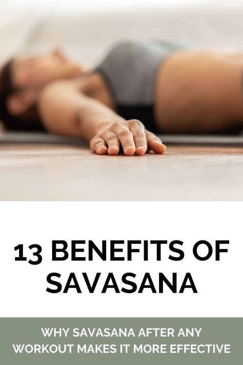 Savasana Pose, Restorative Yin Yoga, Yoga Nidra Meditation, Yoga Education, Yin Yoga Sequence, Yoga Photoshoot, Restorative Yoga Poses, Corpse Pose, Wellness Wednesday