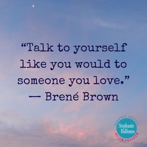 Be Kind To Yourself Quotes, Self Compassion Quotes, Brene Brown Quotes, Therapy Quotes, Skincare Quotes, Self Care Quotes, Brene Brown, Kindness Quotes, Lovely Quote