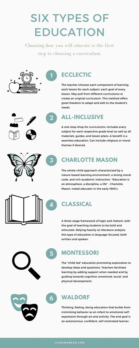 Types Of Homeschool Curriculum, Two Year Old Homeschool Curriculum, Types Of Homeschooling Methods, Homeschool For Beginners, Types Of Homeschooling, 1st Grade Homeschool Curriculum, Micro School, Classical Education Homeschool, Classical Homeschool Curriculum