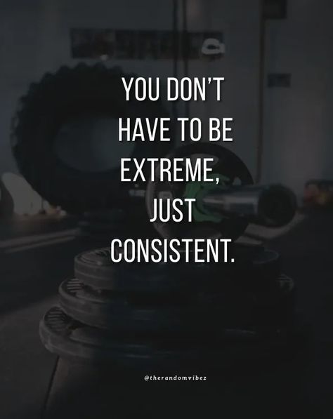 Workout Quotes For Men, Morning Workout Quotes, Best Gym Quotes, Motivational Workout Quotes, Yoga Quotes Motivational, Progress Quotes, Nice Sayings, Sports Inspiration, Motivational Quotes For Athletes