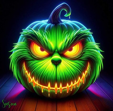 Spooky Christmas Aesthetic, Grinch Wallpaper, The Grinch Pictures, Grinch Halloween, Nightmare Before Christmas Pictures, Grinch Images, Grinch Stuff, Animated Pics, Grinch Quotes