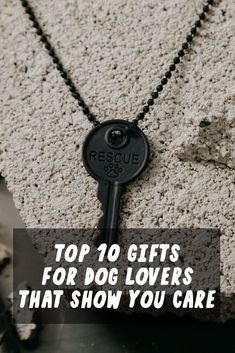 For that dog lover on your list!  For that dog lover on your list! Dog Gifts For People, Names Dog, Puppies Pictures, Images Cartoon, Bored Dog, Gifts For Dog Lovers, Dog People, Pictures Funny, Dog Signs