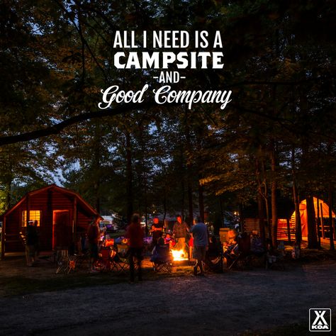 Camping is better with friends! Camping Quotes Friends, Summer Camp Quotes, Tent Camping Hacks, Nature Quotes Adventure, Camping Friends, Camping Inspiration, Camping Quotes, Camping Photography, Camping Places