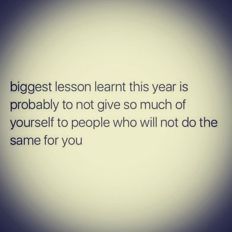 Jamaal on Instagram: “Stop giving 100% to people that won't even give you 50%. *Bosses of Quotes*  Go Follow @bossesofquotes @marlondaboss.of.quotes…” People Are Gonna Do What They Want, Stop Giving 100% To People Who Give 50%, Stop Overplaying Your Role Quotes, Quotes About Giving More Than You Get, Stop Giving Your All To People Quotes, Going Out Of Your Way For People Quotes, Outgrow Quotes, Stop Reaching Out To People Quotes, People Come And Go Quotes