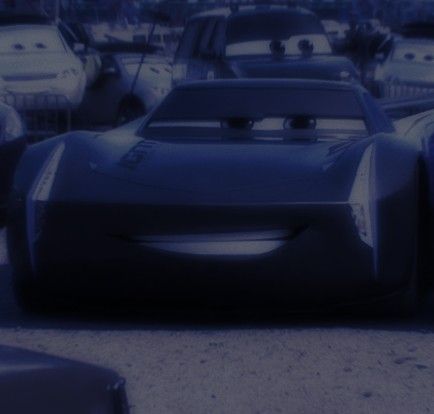 Storm Wallpaper, Jackson Storm, Cars 2006, Cars Disney, Car Icons, Alan Walker, Red Flags, Cars Movie, Pixar Cars