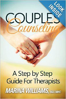 Pre Marital Counseling, Couples Counseling Activities, Couples Counseling Worksheets, Marina Williams, Marriage Counseling Questions, Couples Therapy Worksheets, Partner Questions, Counseling Techniques, Relationship Activities