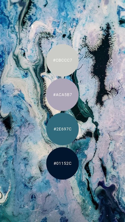 Navy And Lavender Color Palette, Lavender Navy Color Palette, Lavender And Grey Color Palette, Navy And Lilac Bedroom, Blue Purple Cream Color Palette, White Marble Color Palette, Lavender Navy Wedding, Lavender And Blue Bedroom, Light Blue Color Palette Colour Schemes