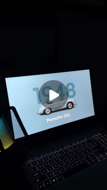 Belkacem Belhadj Chikh on Instagram: "Tutorial Changing years animation on powerpoint  #presentation #powerpoint #microsoft #years #animation #tutorial" 2d Animation Tutorial, Ppt Animation, Best Ppt Templates, Presentation Animation, Writing Conventions, Powerpoint Animation, Powerpoint Tutorial, Animated Presentation, Thesis Writing