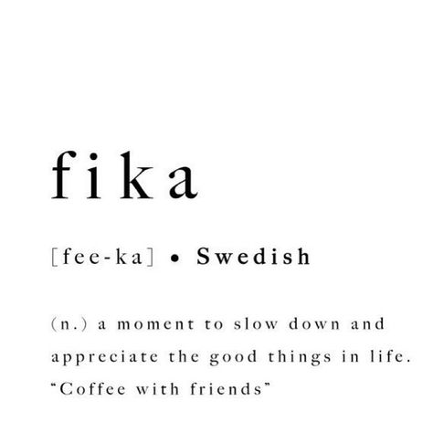 ✨ Weekend Vibes ✨ A reminder to slow it down, enjoy the world around you, disconnect and recharge. 💕 . . #weekend #weekendmood #fika…” Weekend Vibes Aesthetic, Opinion Quotes, Weekend Aesthetic, Beautiful Sayings, Albert Schweitzer, Weekend Quotes, Instagram Quote, Vibe Quote, Coffee With Friends