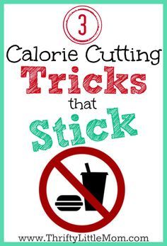 How To Cut Calories, Low Calorie Hacks, Calorie Counting Chart, Turbo Jam, Counting Calories, Health Fitness Motivation, Calorie Counting, Health Diet, Weight Watchers Meals