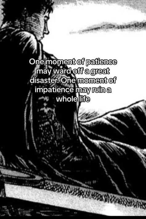 Vagabond Quotes, Guts Quotes, Quotes Aesthetic Positive, I Have No Enemies, Positive Lockscreen, Positive Quotes Aesthetic, No Enemies, Enemies Quotes, Aesthetic Positive