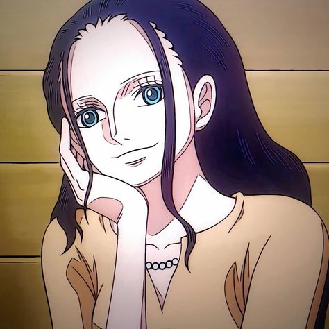 • one piece | #icons #robin • robin icons Nico Robin Pfp, Robin Icons, One Piece Wano, 90s Cartoon Shows, Anime Sites, One Piece Cartoon, One Piece Ace, Nami One Piece, One Peice Anime