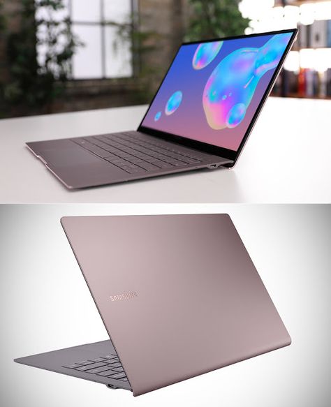 Samsung Gadgets, Samsung Galaxy Book, Samsung Laptop, Teknologi Gadget, Laptop Design, Latest Laptop, Galaxy Book, Produk Apple, Samsung Galaxy Phones