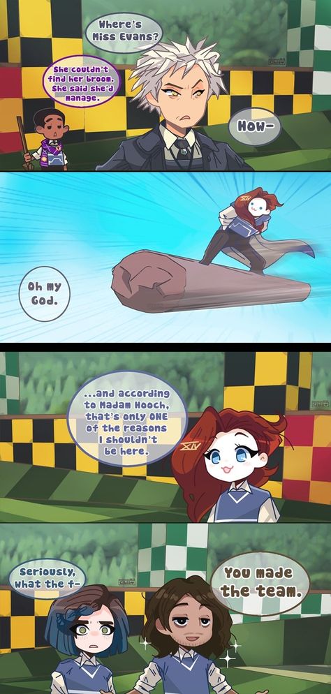 Hogwarts Mystery Comic, Hogwarts Mystery Fanart Mc, Hogwarts Mystery Mc, Hogwarts Pics, Hogwarts Mystery Fanart, Hogwarts Game, Harry Potter Hogwarts Mystery, Hogwarts Games, Hp Fanart