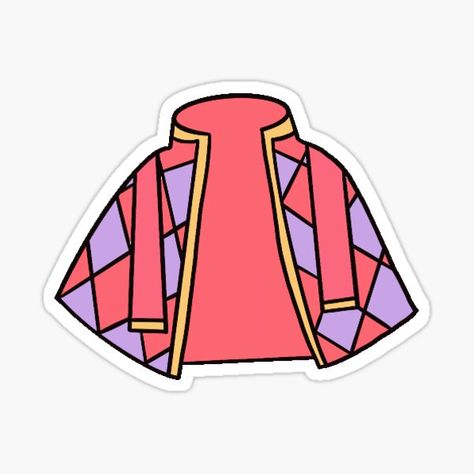 "Howls Moving Castle Cape" Sticker by varmy | Redbubble Howls Moving Castle Stickers, Howl Movie, Howl Jenkins, Howls Moving, Cape Designs, Howls Moving Castle, Pin Image, Printable Stickers, Studio Ghibli