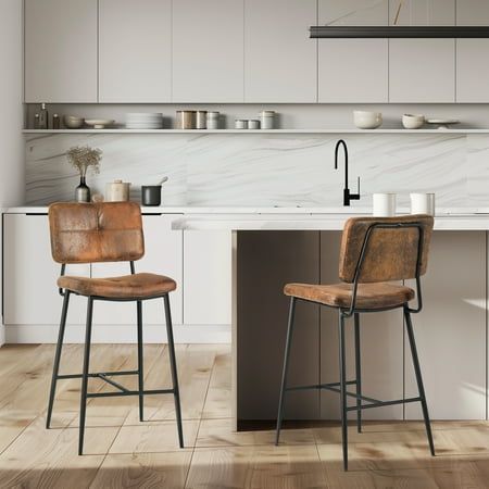 Kitchen island with sink