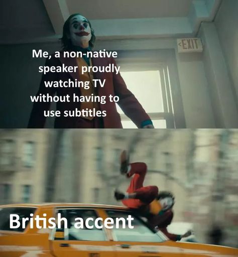 British Humor, Crazy Funny Memes, R Memes, Really Funny Memes, Funny Clips, Best Memes, Funny Posts, Dankest Memes, Really Funny