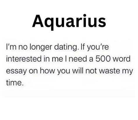 Aquarius Knowledge, Aquarian Woman, Aquarius Lover, Aquarius Signs, 500 Word Essay, Aquarius Aesthetic, Star Signs Aquarius, Aquarius Traits, Aquarius Life