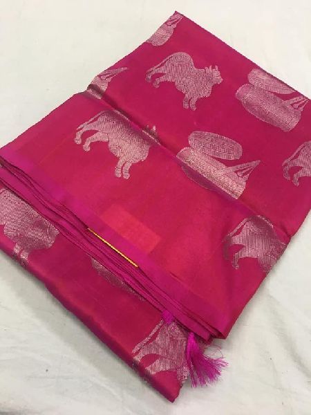 Chettinad Sarees, Venkatagiri Pattu Sarees, Kanchi Organza Sarees, Jute Silk Saree, Silk Saree Blouse Designs Patterns, Sarees With Price, Dupion Silk Saree, Kora Silk Sarees, Checks Saree