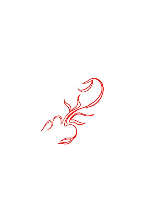 Subtle Red Tattoo, Cool Cherry Tattoo, Resistance Tattoo Symbols, Red Fine Line Tattoo Ideas, Thai Inspired Tattoo, Red Accent Tattoo, Brazilian Tattoo Ideas Brazil, Phoenix Tattoo Fine Line, Red Tattoos Men