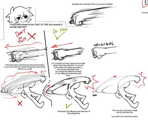 How To Draw Manga Effects, Manga Effects Drawing, Ideas Para Comics, Manga Effects, Comic Reference, Comic Tutorial, Siluete Umane, Animation Tutorial, Drawing Expressions