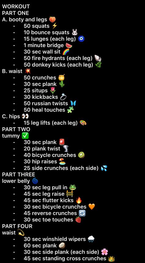 Lichaamsgewicht Training, Summer Body Workout Plan, Kiat Diet, Daily Workout Plan, Month Workout, Summer Body Workouts, Trening Fitness, Body Workout Plan, At Home Workout Plan