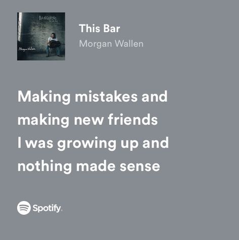 Morgan Wallen Tweets, Quotes Country Lyrics, Morgan Wallen Lyrics Spotify, Senior Quotes Western, Morgan Wallen Grad Cap, Country Music Graduation Cap, Bailey Zimmerman Lyrics Quotes, Country Music Senior Quotes, Stagecoach Captions