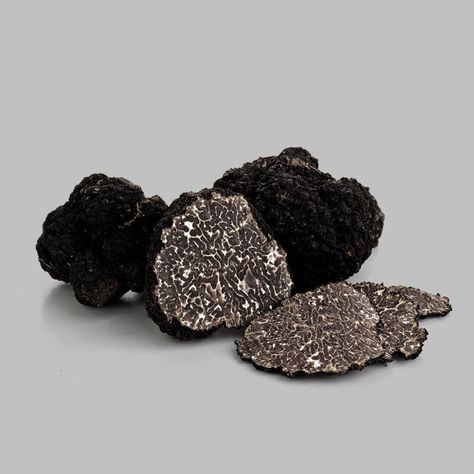 Truffles – Trufflin® Winter Truffles, Italian Truffles, Black Truffle Oil, Summer Truffle, White Truffle Oil, Truffle Mushroom, Non Perishable, Golden Nugget, Truffle Oil