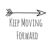 Keep Moving Forward Quotes, Moving On Tattoos, Citation Force, Moving Forward Quotes, Tattoo Quotes About Strength, An Arrow, Keep Moving Forward, Quotes About Moving On, Keep Moving